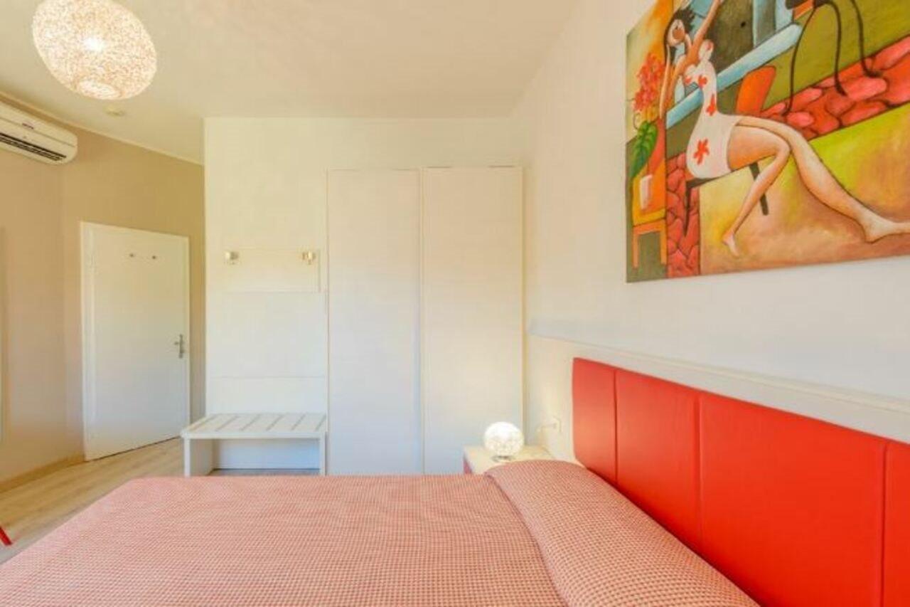 Alpino Hotel