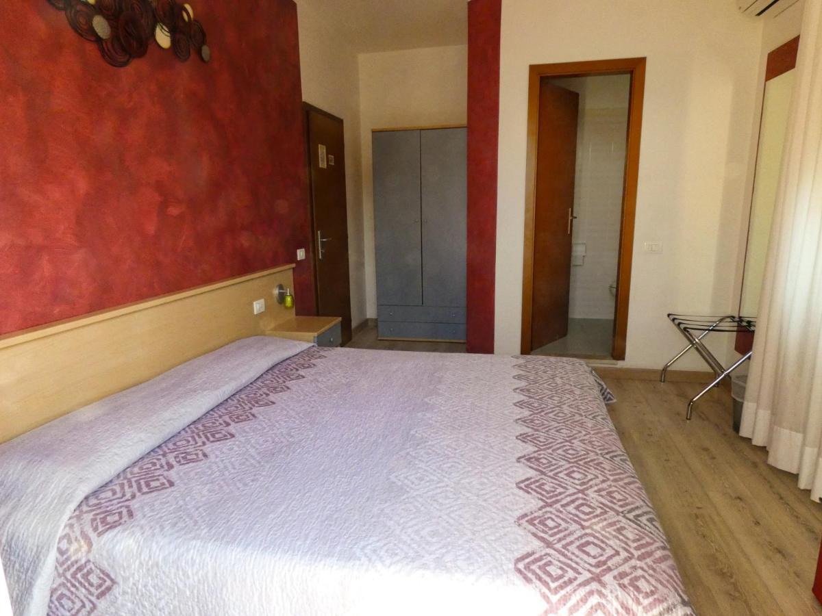 Hotel Alpino 2*
