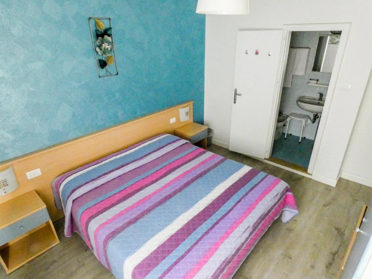 Alpino Hotel 2*