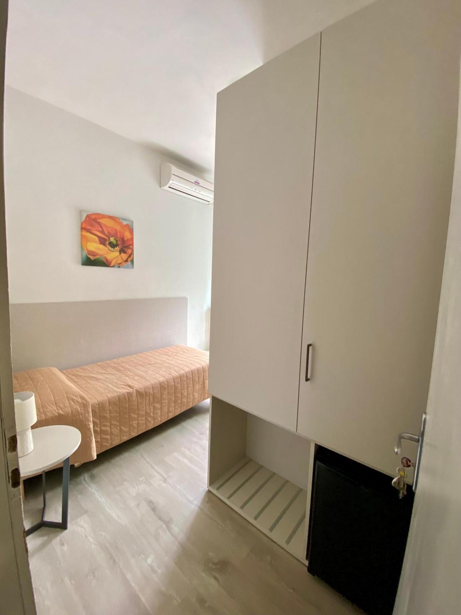 Alpino Hotel 2*