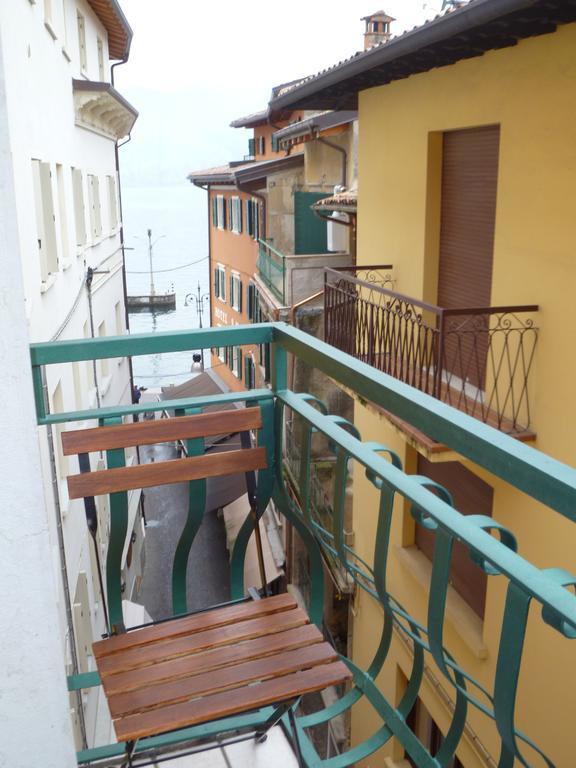 Hotel Alpino 2*