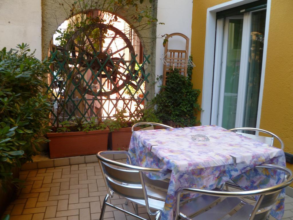 Alpino 2* Malcesine